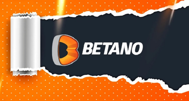 Betano app: Aprenda a baixar o aplicativo de apostas 
