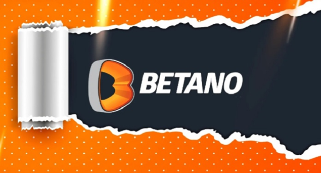 Betano é Confiável? Apostas Betano Brasil 2023 - Análise