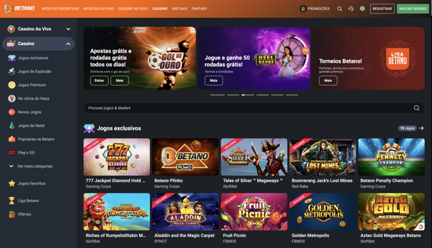 Site Aposta Ganha agora conta com 'saque mais rápido do mundo' via PIX -  iGaming Brazil