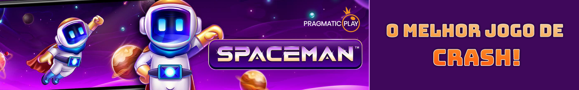 Como funciona o jogo SpaceMan?  Pixbet - Casa de Apostas com
